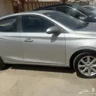 شانجان السفن 2023 الرياض