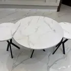 طاولة خدمة