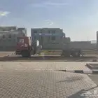 لوبد مسكس بالعلا مع مكرة سحب وونش