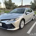 تم البيع الله يبارك للجميع