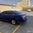 تورس موديل 2014 جديد على الشرط