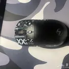 ماوس لاسلكي