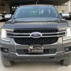 فورد رينجر نص فل