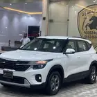 كيا سيلتوس نص فل موديل 2024