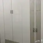 خزانه مستعمله