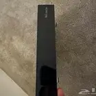 للبيع رسيفر Vu  Uno 4K