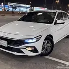 النترا 2025 سعودي كوري بحالة الوكاله