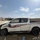هايلكس