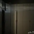 دولاب ملابس