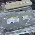 شماسات نيسان بترول بلاتينيوم 2014
