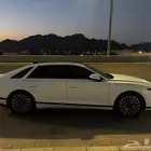 ازيرا فل كامل 2025 كالجرافي مستعمل للبيع