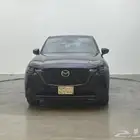 مازدا سي اكس 60 العليا بلس 2025