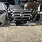 صادتك هيلكس خلفي وصادم جيب امامي22