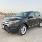 فورد اكسبلور