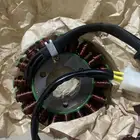 دينمو ريس 600 750