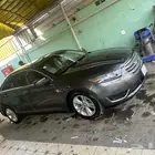تورس