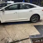 جنوط سوتاتا الجديد