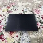 لابتوب لينوفو IdeaPad S145 للبيع
