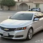 شيفرويله امبالا فل كامل LTZ 2016