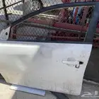 باب يارس وكالة 2015