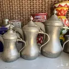دلال