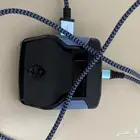 قطعة كرونس زين مع سكربت bo6