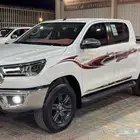 هايلقس بنزيم بريمي فل كامل قير تماتيك