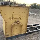 بريمه تكسير بلك