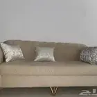 كنب