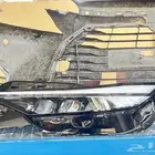 شمعات انترا