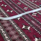 دقن كرسيدا تايون نظيف