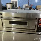 فوان بيتزاء