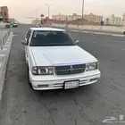 للبيع سدرك سيدرك 2000 نظيف جدا بمكة