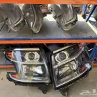 شمعات شيفروليه تاهو 2016-2017-2018-2019-2020 LTZ