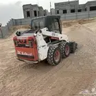 بكات ايجار يومي بكات الدرعيه