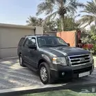 فورد اكبيدشن 2013 رمادي