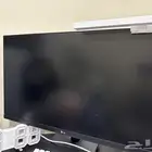 للبيع شاشة تلفزيون