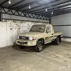 شاص 2022اصفار زيرو اصدارخاص70عام فل كامل بنزين سعودي لوحات