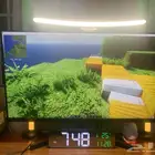 كمبيوتر كرت شاشه 3060