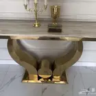 طاولات استخدام سبوع جديده