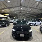 فورد تورس2021 تبارك الله شبه جديده عداد90 تشيكات وكاله شرط