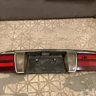 عاكس ماركيز