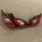 شنطه فولكس واجن باسات سي سي