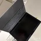 سوني 4 - لابتوب DELL للبيع