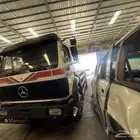 البي عادي وايت صهريج