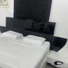 غرفه نوم
