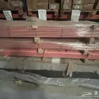 اسياخ مسننه 3 متر سلستيل