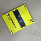 ram رامات بيسي ddr5 16 gb 5200mhz جديد لم يفتح