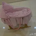 بحالة جيدة بيع مستعجل عشان الهدد