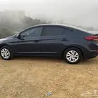 النترا 2017